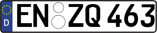 EN-ZQ463