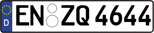 EN-ZQ4644