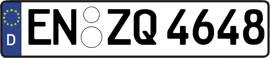 EN-ZQ4648