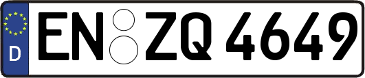 EN-ZQ4649