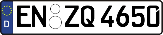 EN-ZQ4650