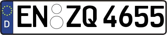 EN-ZQ4655