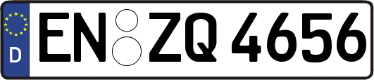 EN-ZQ4656