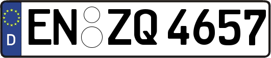 EN-ZQ4657