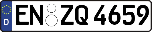 EN-ZQ4659