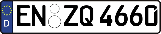 EN-ZQ4660