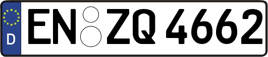 EN-ZQ4662