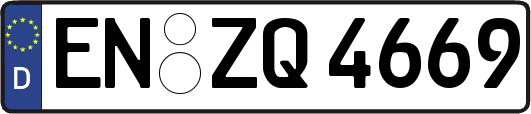 EN-ZQ4669