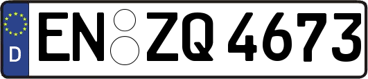 EN-ZQ4673