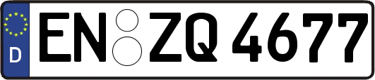 EN-ZQ4677