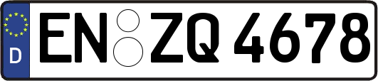 EN-ZQ4678