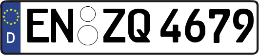 EN-ZQ4679