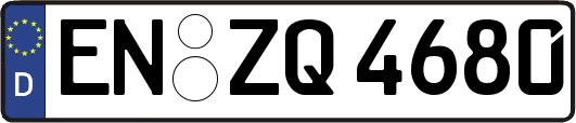 EN-ZQ4680