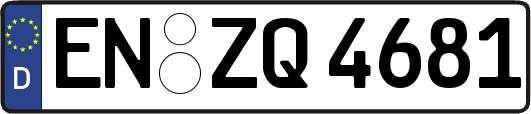 EN-ZQ4681