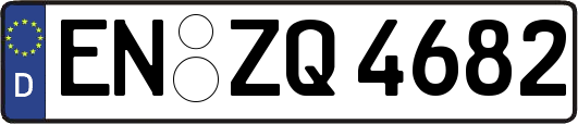 EN-ZQ4682