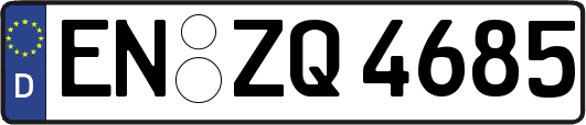 EN-ZQ4685