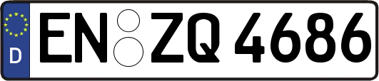 EN-ZQ4686