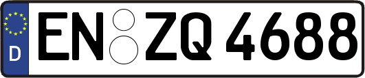 EN-ZQ4688