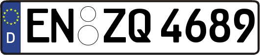 EN-ZQ4689