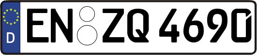 EN-ZQ4690