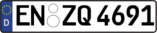 EN-ZQ4691