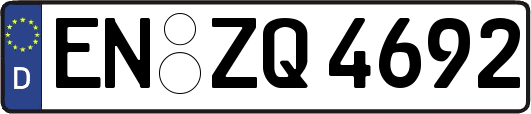 EN-ZQ4692