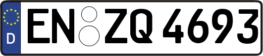 EN-ZQ4693