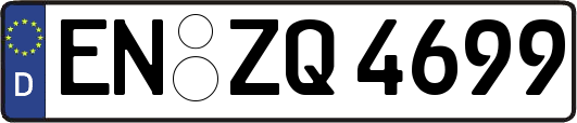 EN-ZQ4699