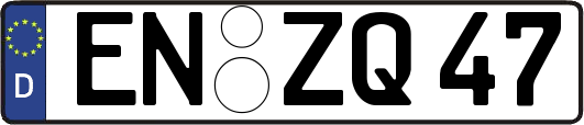 EN-ZQ47