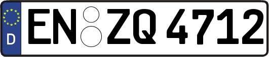 EN-ZQ4712