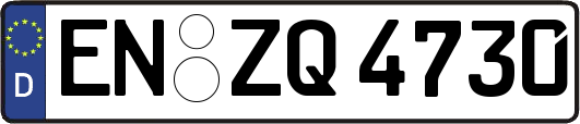 EN-ZQ4730