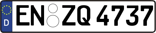 EN-ZQ4737