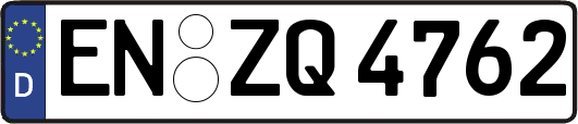 EN-ZQ4762