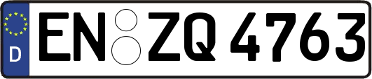 EN-ZQ4763