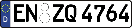 EN-ZQ4764