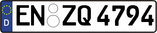 EN-ZQ4794