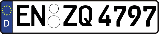 EN-ZQ4797