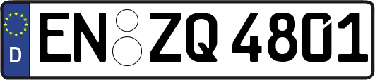 EN-ZQ4801