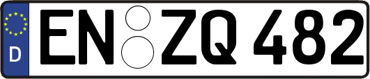 EN-ZQ482