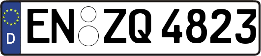 EN-ZQ4823