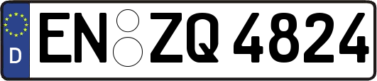 EN-ZQ4824