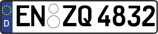 EN-ZQ4832