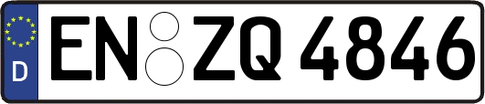 EN-ZQ4846