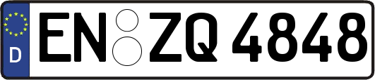 EN-ZQ4848