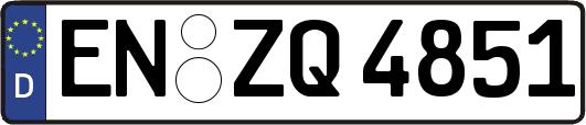 EN-ZQ4851