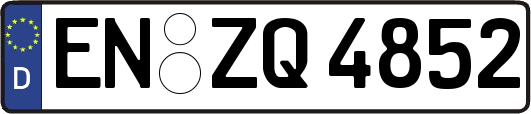 EN-ZQ4852