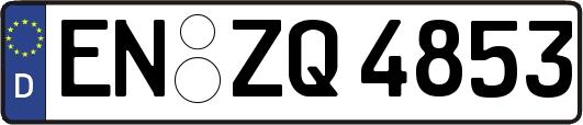 EN-ZQ4853