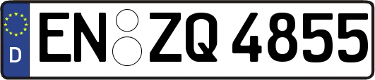 EN-ZQ4855