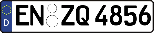 EN-ZQ4856