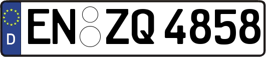 EN-ZQ4858